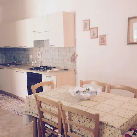 Casa Tommi *