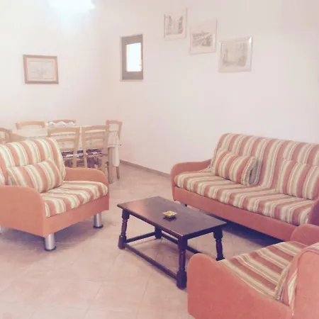 Casa Tommi *